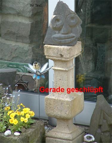 Gerade geschluepft 1.jpg.jpg